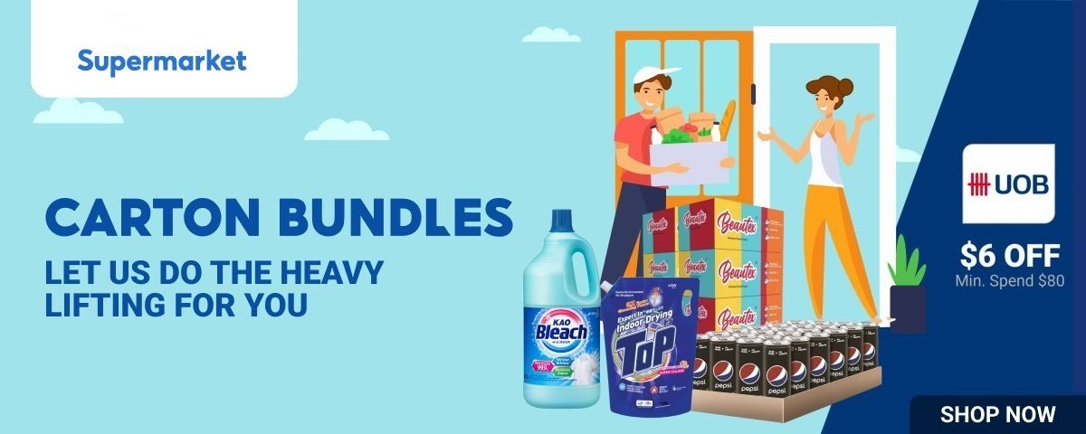 shopkizzi promo