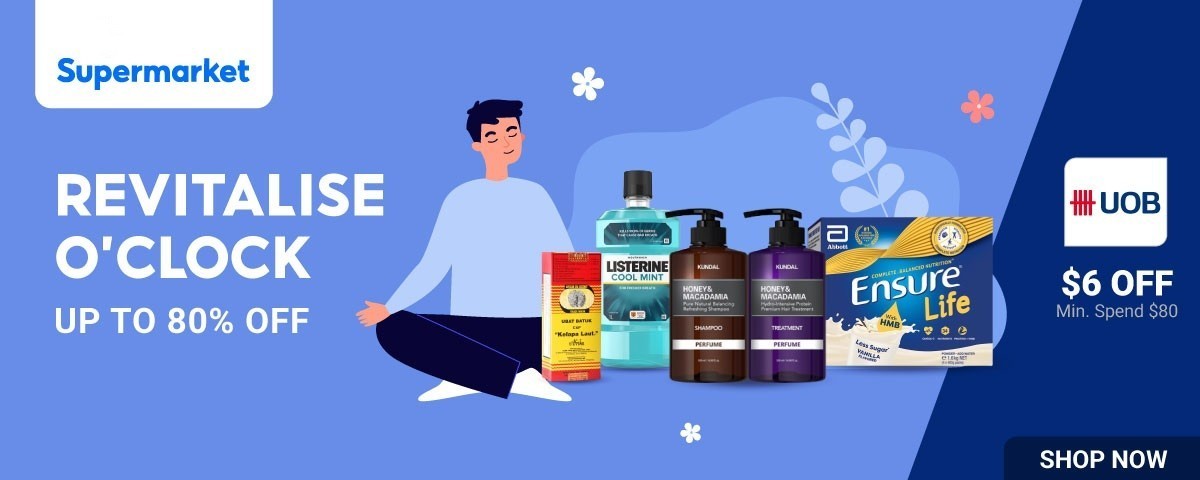 shopkizzi promo