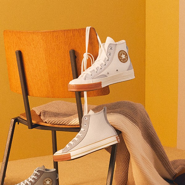 Converse-Chuck-70-Lamb-40